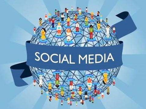 CNTV媒體融合云 創業界新生態，引領網絡技術開發浪潮